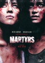 Martyrs (uncut)